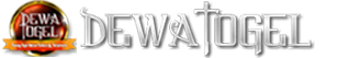 DEWATOGEL VIP